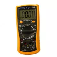 Victor 89B — мультиметр цифровой - от 10 000 000 сум