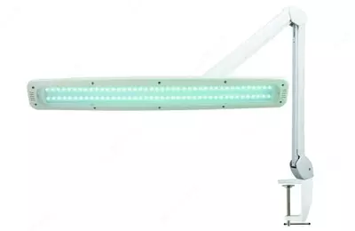 VKG L-10 LED — бестеневая светодиодная лампа VKG L-10 LED — бестеневая светодиодная лампа