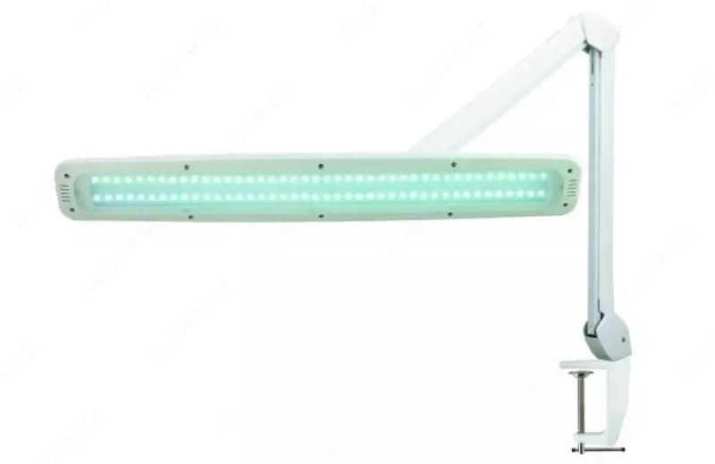 VKG L-10 LED — бестеневая светодиодная лампа