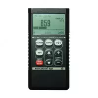 Константа ВД1 — вихретоковый дефектоскоп