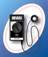 ТКА-ЛЮКС — люксметр - от 10 000 000 сум