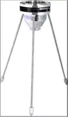 Константа ВЗ-246 — вискозиметр Код товара: 57333