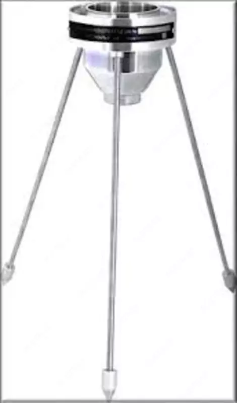 Константа ВЗ-246 — вискозиметр Код товара: 57333