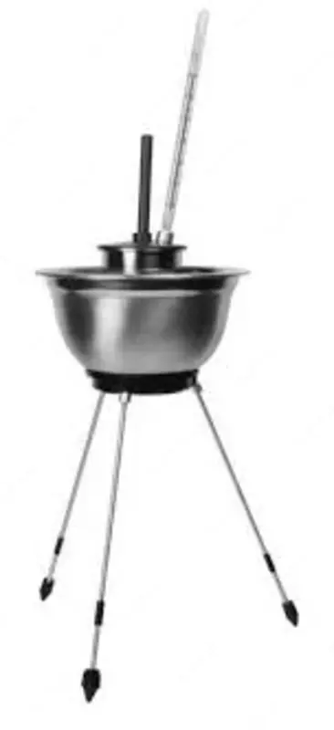 Константа ВЗ-1 — вискозиметр