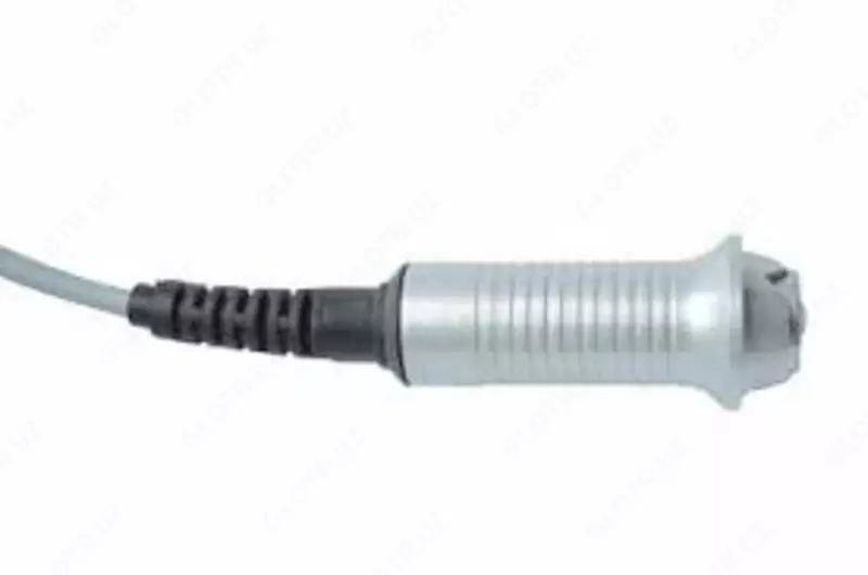 ИД2 — магнитоиндукционный преобразователь