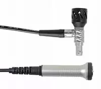 ДКУ — преобразователь для контроля параметров окружающей среды и условий нанесения покрытий