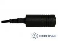 ПД3 — вихретоковый преобразователь