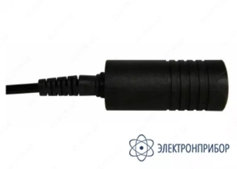 ПД3 — вихретоковый преобразователь