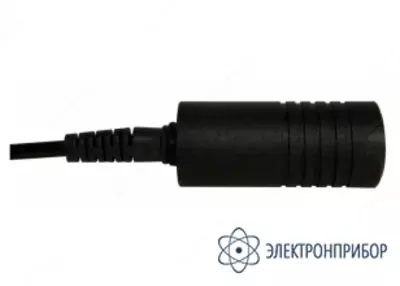 ПД3 — вихретоковый преобразователь