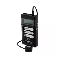 ТКА-ПКМ (08) — пульсметр + люксметр (измерение пульсации освещенности)