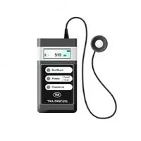 ТКА-ПКМ (08) — пульсметр + люксметр (измерение пульсации освещенности) - от 1 000 000 сум