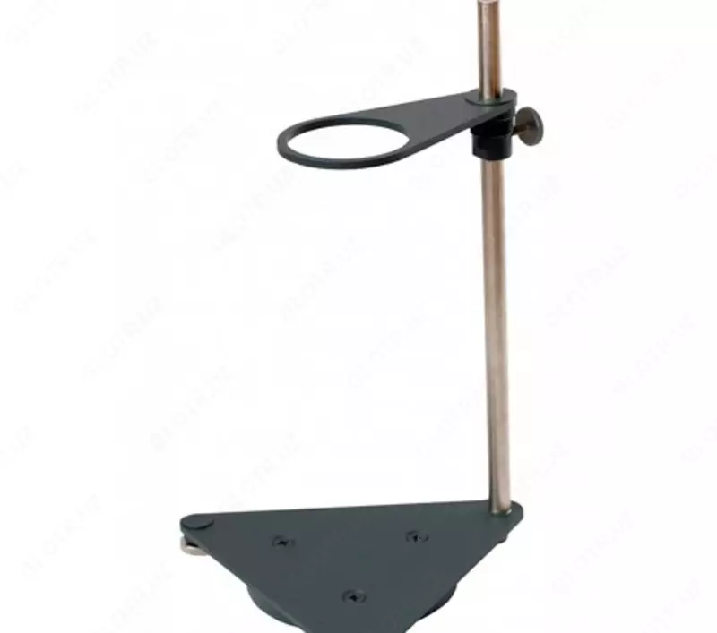 Штатив для чашечных вискозиметров