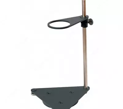 Штатив для чашечных вискозиметров