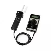 ТКА-ПКМ (43) — люксметр + измеритель температуры и влажности