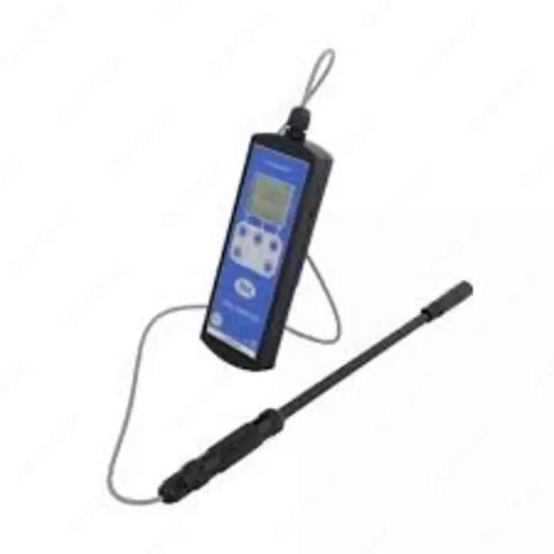 ТКА-ПКМ (50) — анемометр