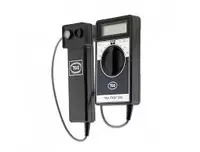 ТКА-ПКМ (06) — люксметр + УФ-радиометр