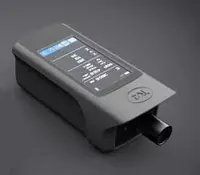 ТКА-Спектр — спектрорадиометр