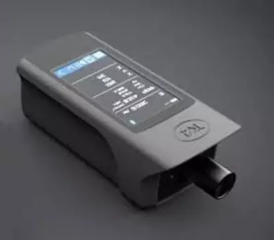 ТКА-Спектр — спектрорадиометр