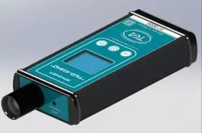 ТКА-КИНО — яркомер