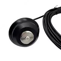 ТКА-ДОЦ — оптический датчик с цифровым выходом