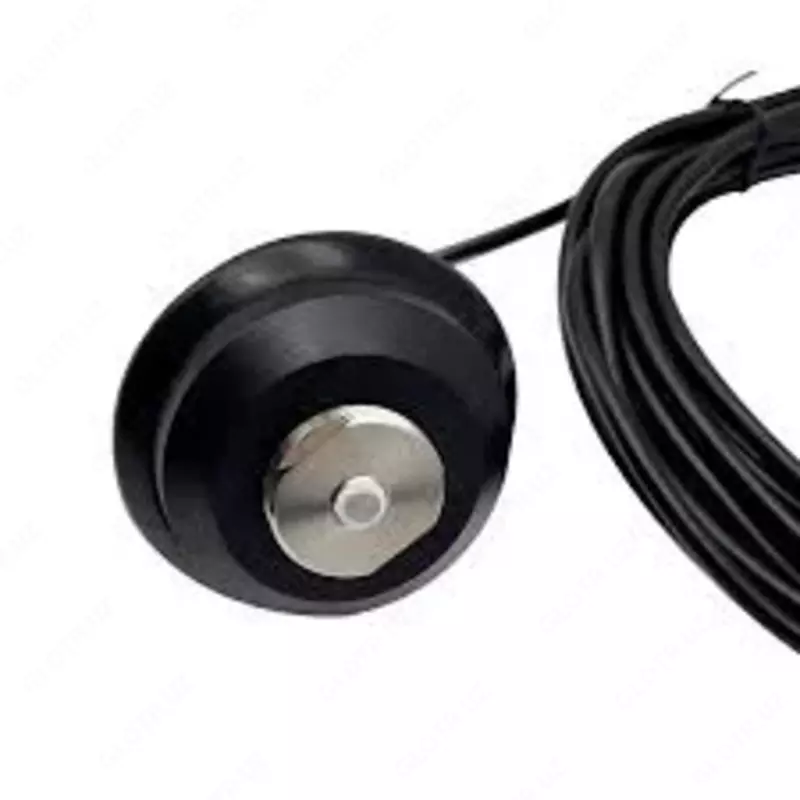 ТКА-ДОЦ — оптический датчик с цифровым выходом