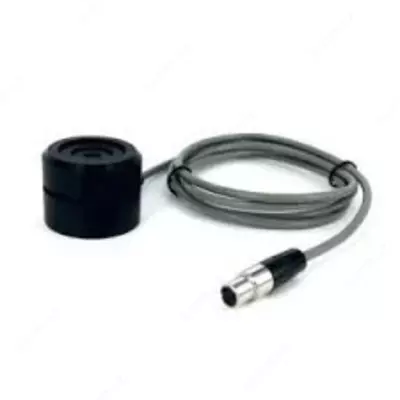 ТКА-ДОЦ — оптический датчик с цифровым выходом