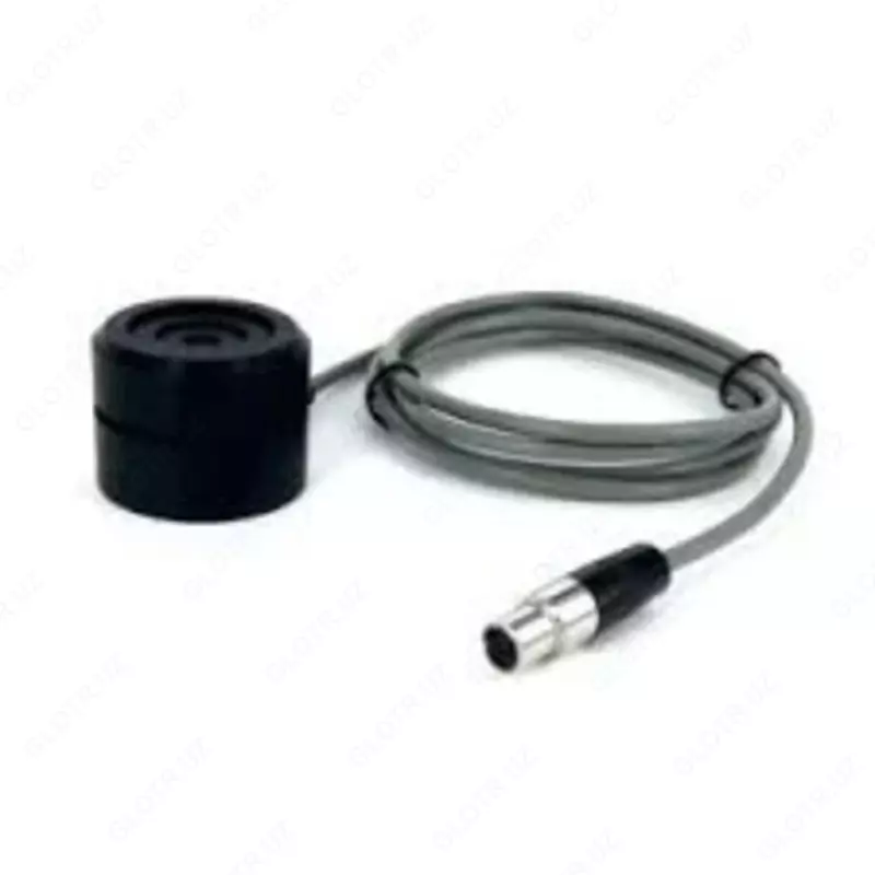 ТКА-ДОЦ — оптический датчик с цифровым выходом