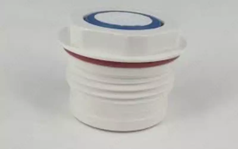 Сменный измерительный модуль — для прибора Гастротест