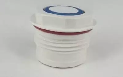 Сменный измерительный модуль — для прибора Гастротест