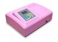 КФК-3КМ — спектрофотометр