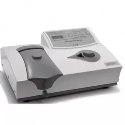 UNICO-1201 — cпектрофотометр