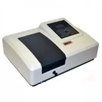 UNICO-2100UV — спектрофотометр