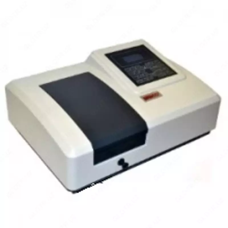UNICO-2100UV — спектрофотометр