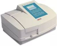 UNICO-2804 — cпектрофотометр