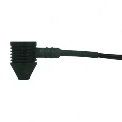 П112-10-6/2-А-02 (Серия 02) — преобразователь раздельно-совмещенный широкодиапазонный