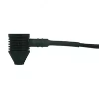 П112-10-6/2-А-02 (Серия 02) — преобразователь раздельно-совмещенный широкодиапазонный