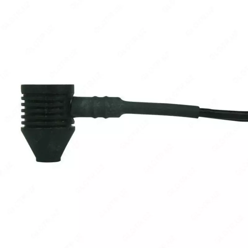 П112-10-6/2-А-02 (Серия 02) — преобразователь раздельно-совмещенный широкодиапазонный