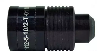 П112-10-6/2-Т-01 — преобразователь раздельно-совмещенный высокотемпературный (Серия Т)