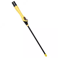 VM-880 — прибор для поиска ферромагнитных объектов