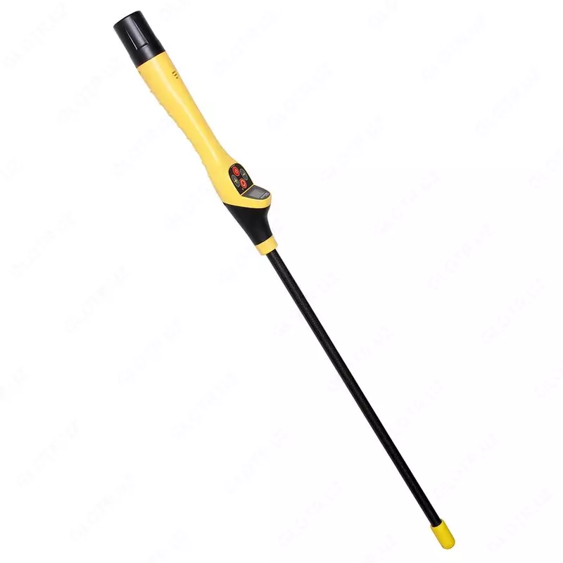 VM-880 — прибор для поиска ферромагнитных объектов