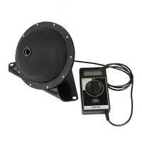 ТКА-КК1 — измеритель светового потока