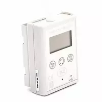 ТКА-ПКЛ (26)-Д — измеритель-регистратор параметров микроклимата