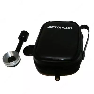 DIA-10 — окуляр