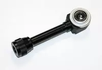 DE27 — диагональный окуляр