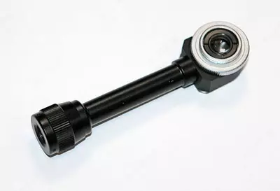 DE27 — диагональный окуляр