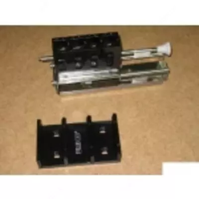 Держатель для автоматической смены кювет для модели 2804 — аксессуар