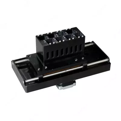 Держатель для автоматической смены кювет для модели 2804 — аксессуар