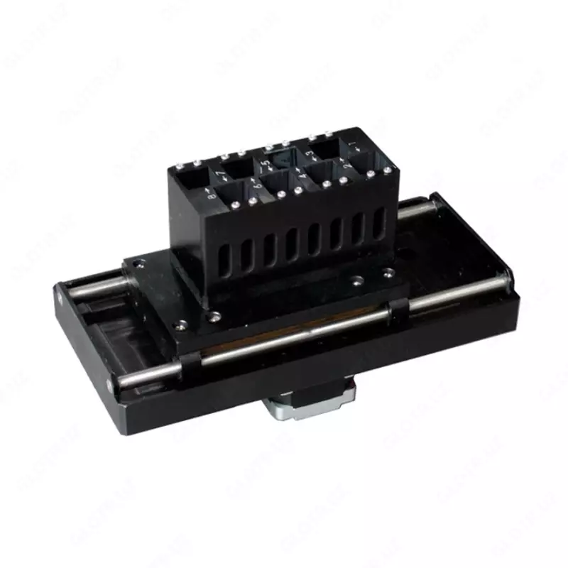 Держатель для автоматической смены кювет для модели 2804 — аксессуар