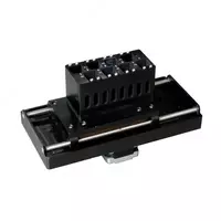 Держатель для автоматической смены кювет для модели 2804 — аксессуар - от 1 000 000 сум