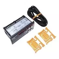 Elitech Ecs 961neo — одноканальный температурный контроллер - от 1 000 000 сум